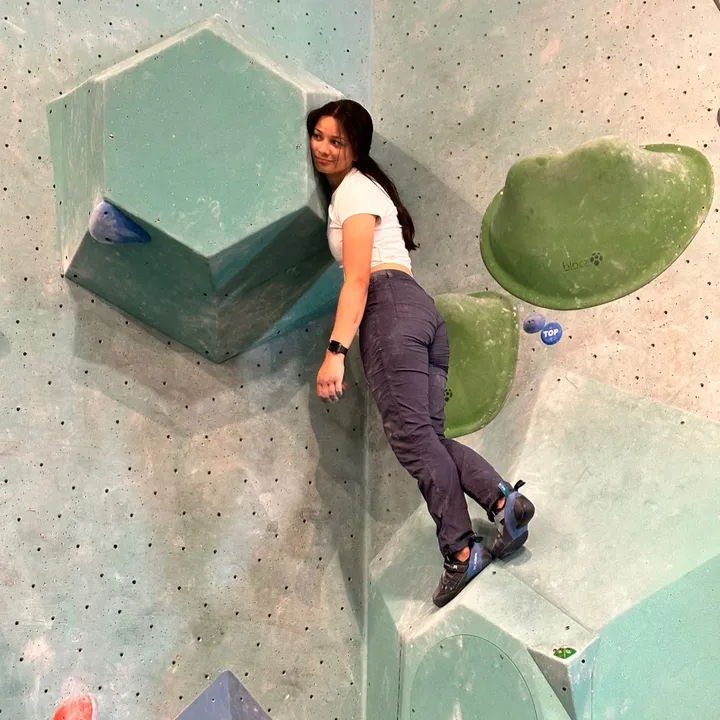 @avm.climbs