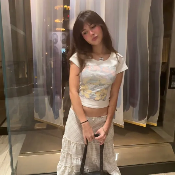 coolpopulargirl