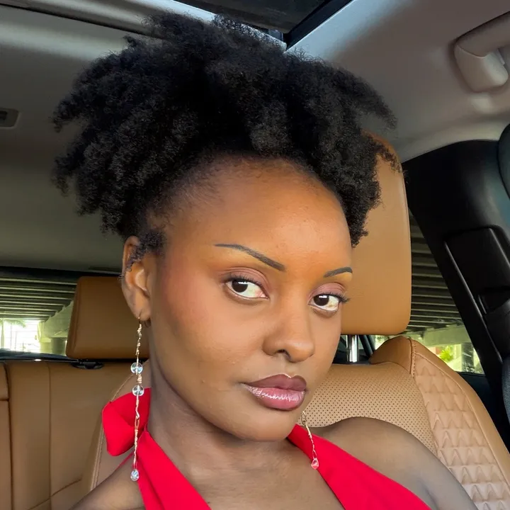 bella____bre
