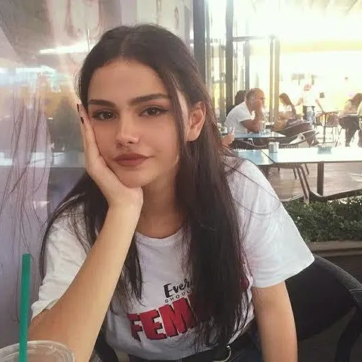 @kombinnfikirleri