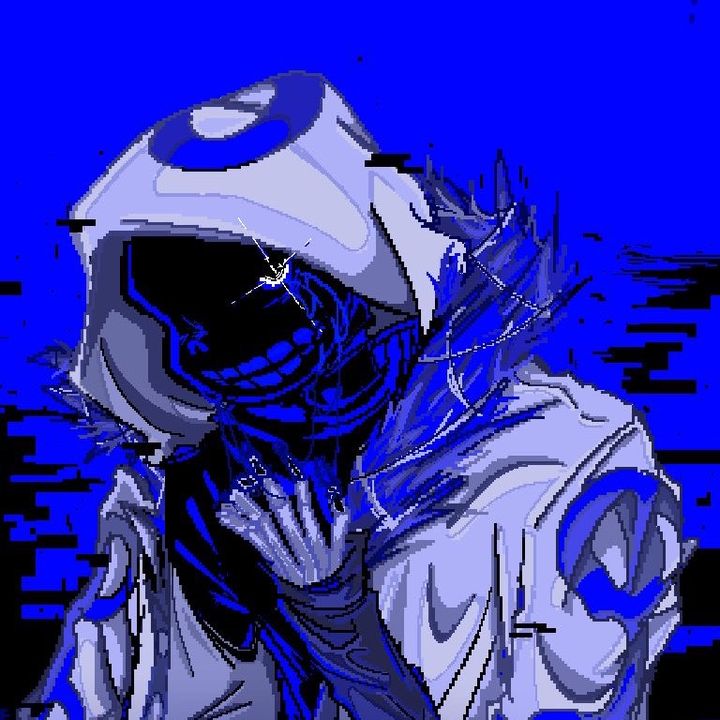 FatalError404 - original sound