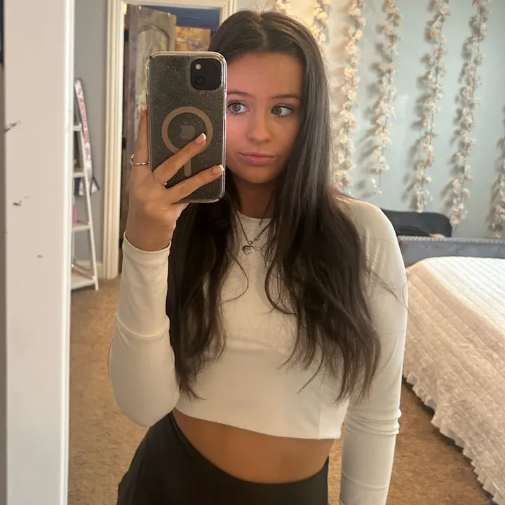 @jamiecurtin_