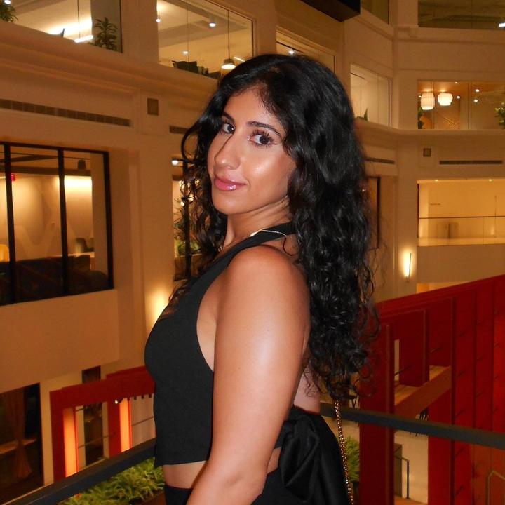 Dorsa - suara asli - itsdorsathexplorer