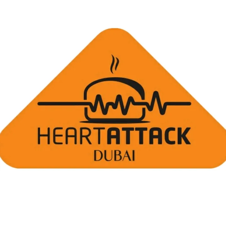 heartattackuae