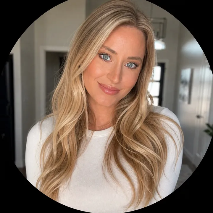 stephanie.lee.w
