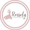 rosselyofficial