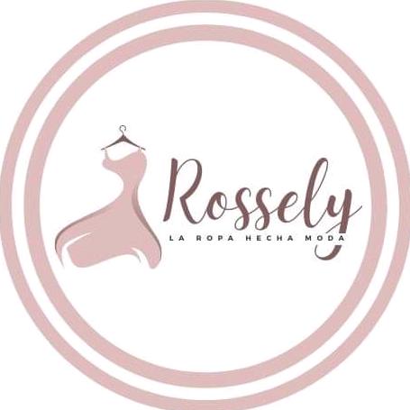 @rosselyofficial