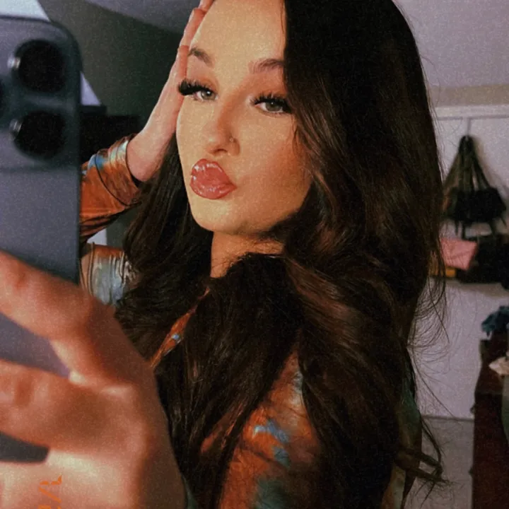 xo.marielynn._