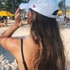 sofiaoliveiraar