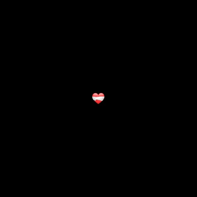 @antony_huayanay