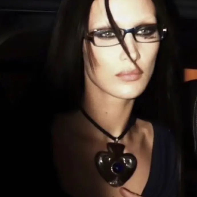vibezx03