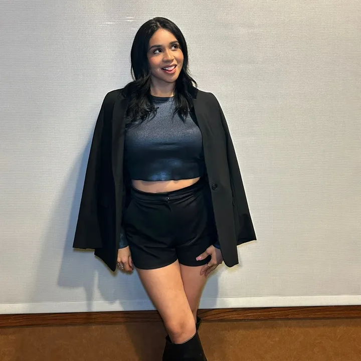 @itsmalrich