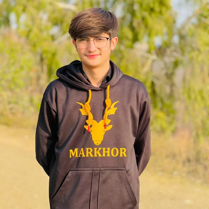 @ak_______khan2extraa