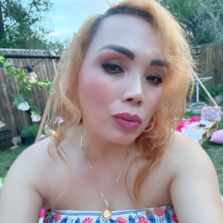 @ms.independentscorpio