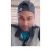 akshayghisiawan