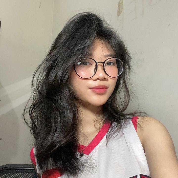 ★ wupwup - suara asli
