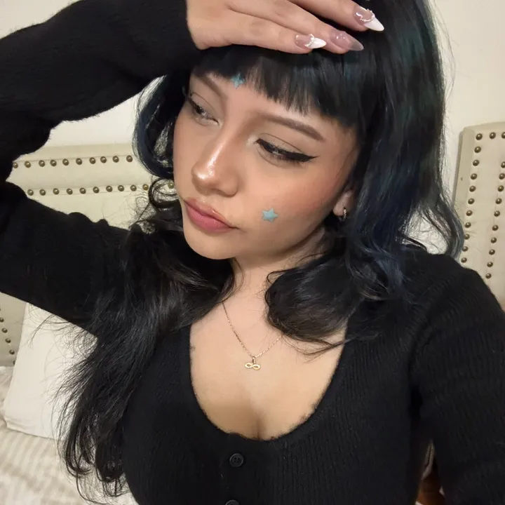 @iameizzil