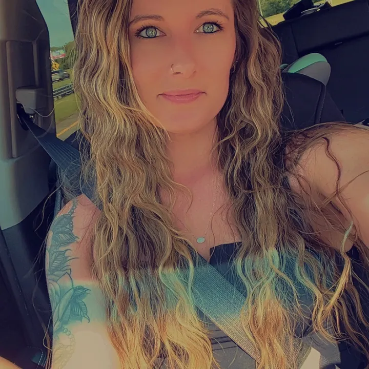 taylor.denae8