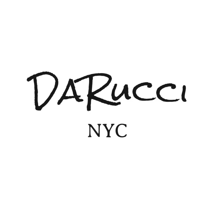daruccileather