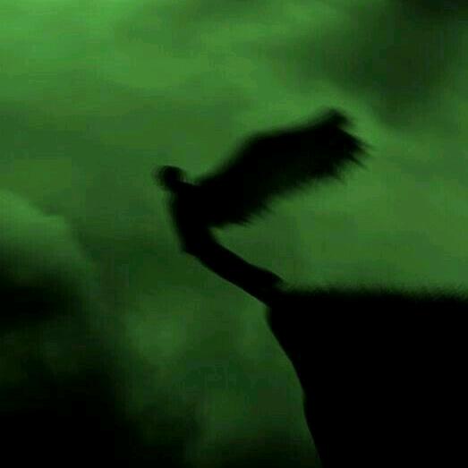 𝐒𝐩𝐞𝐞𝐝 𝐚𝐮𝐝𝐢𝐨𝐬 - suara asli