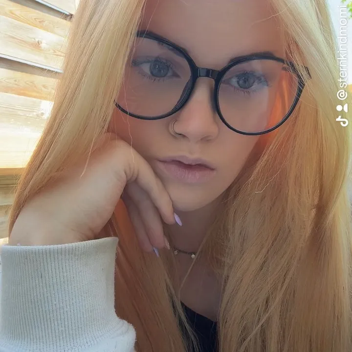 sternkindmomi