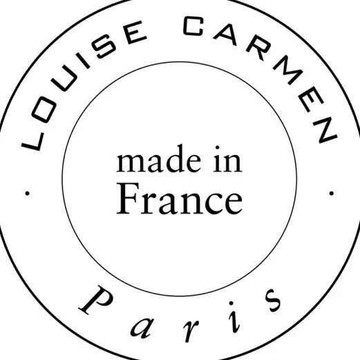 @louisecarmennotebooks