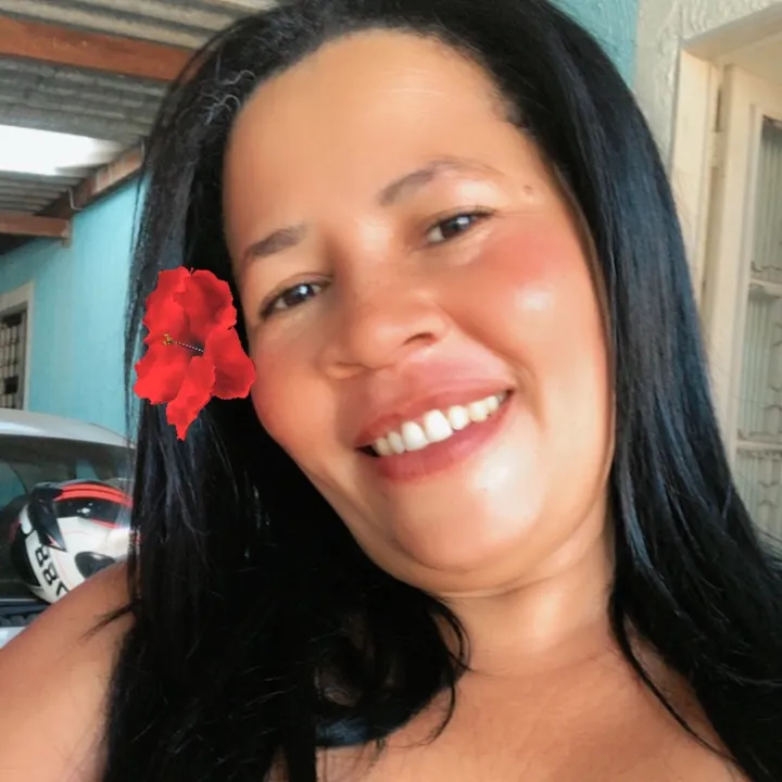 @michellylopes844