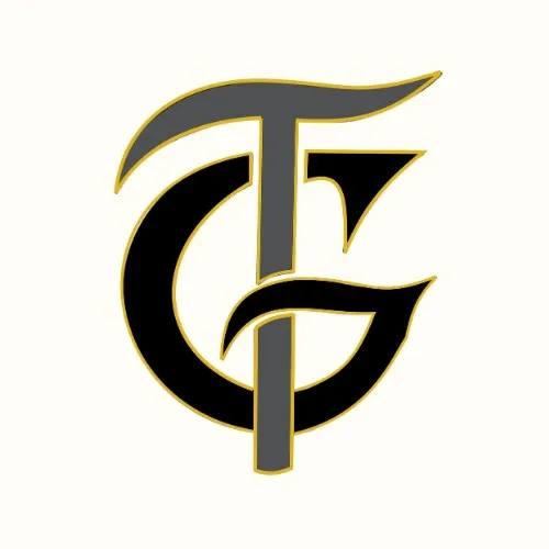 thegtatelier