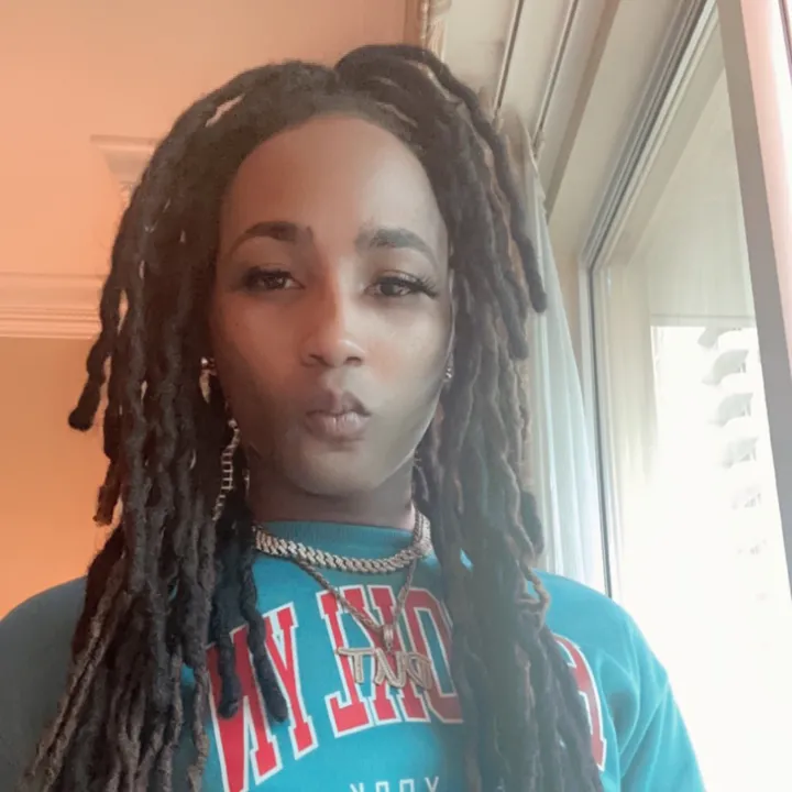 @princedut777