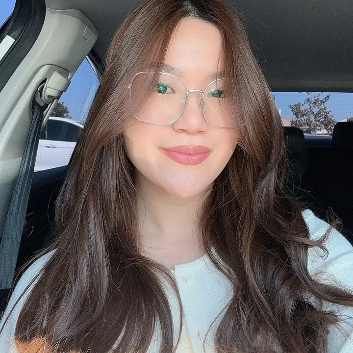 asap.kristy
