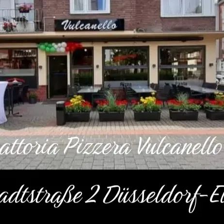 vulcanello