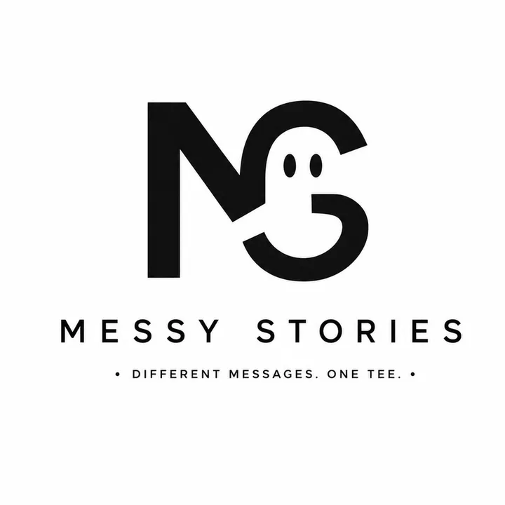 @messy.stories