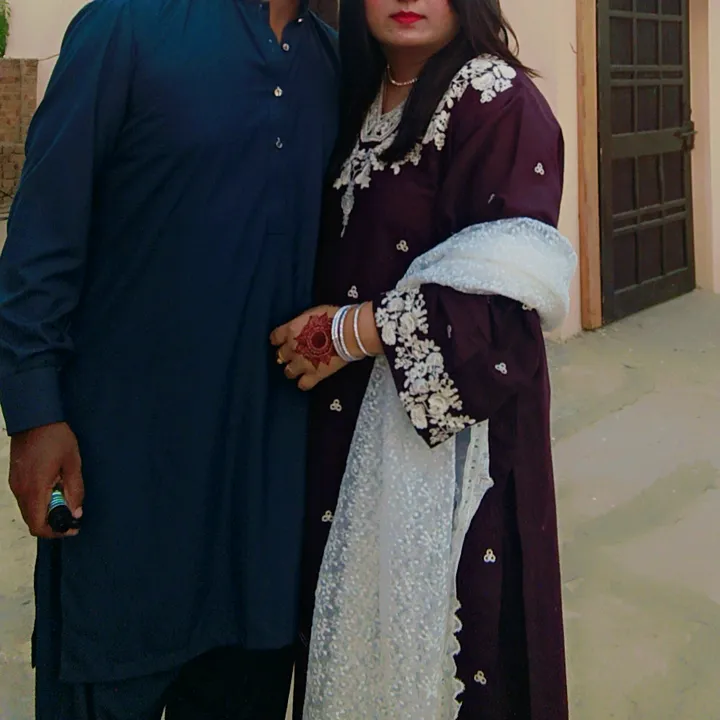 saabimohsin