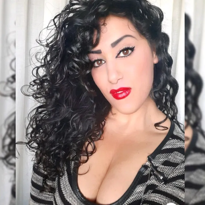 @mary_c84