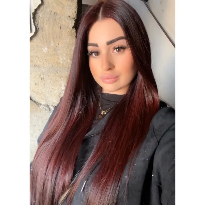 myriamspagnuolo