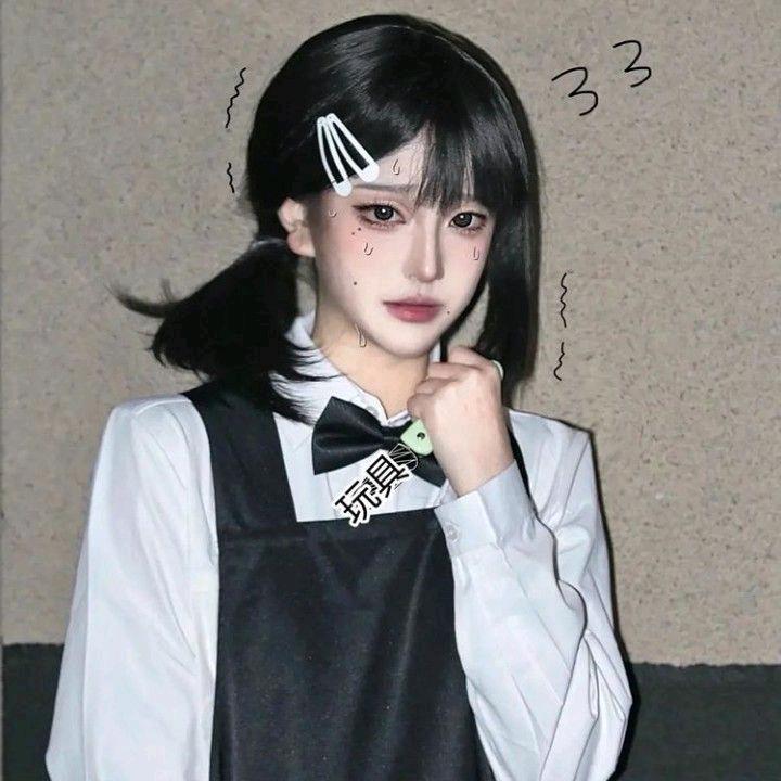 𝙂 𝙄 𝙉 🇯🇵🌸 - suara asli - albedocuteee