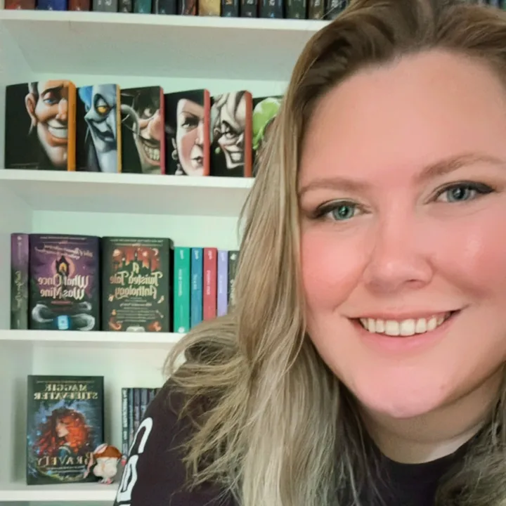 books_and_crafts