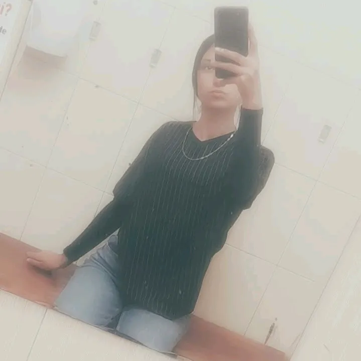 lary_052