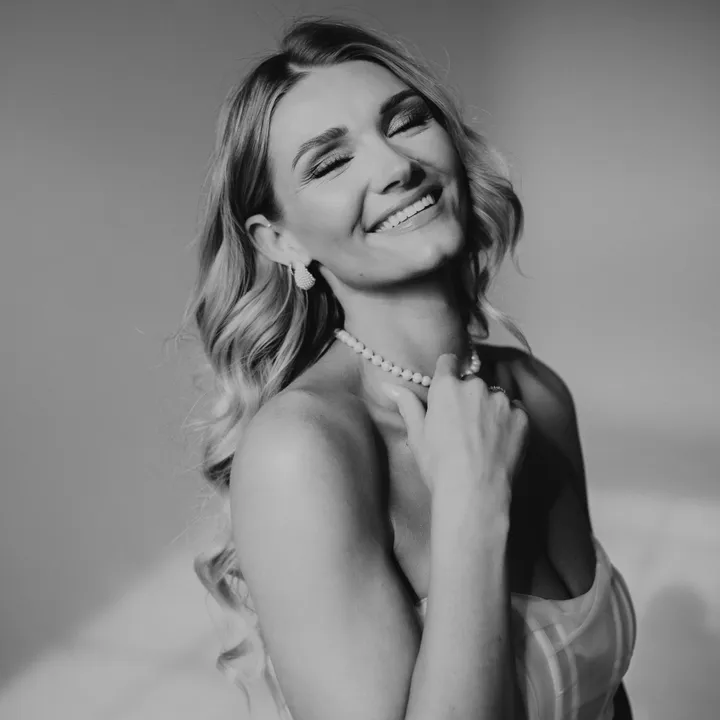 modelmal
