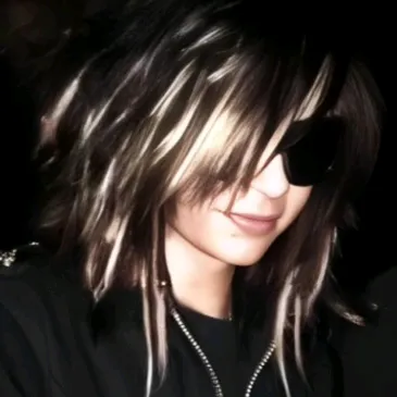 @billkaulitz651