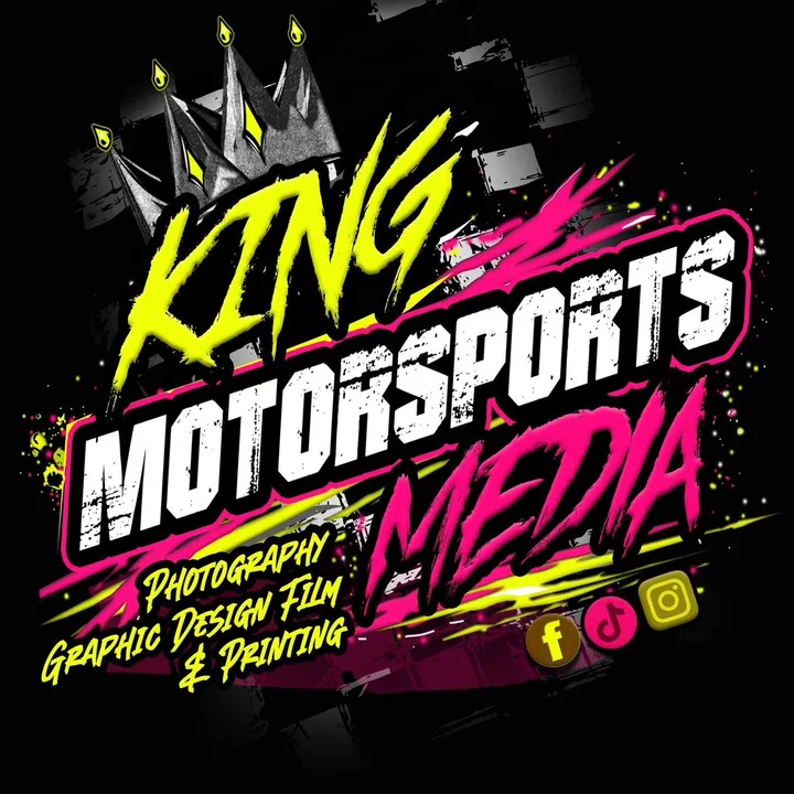 kingphotographystudios17