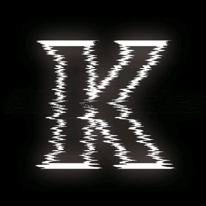 @kornelisvfx