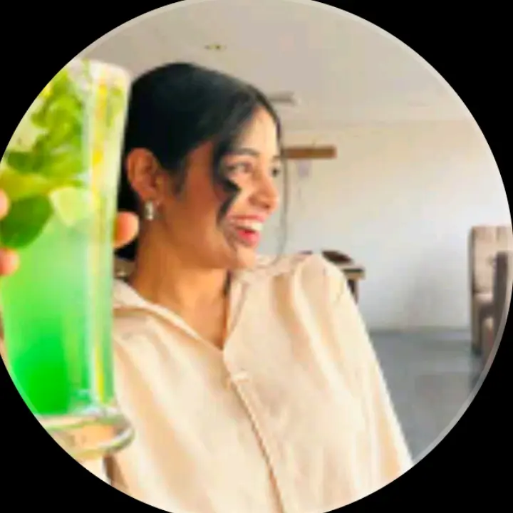 🦋@Anjali029🦋 - suara asli