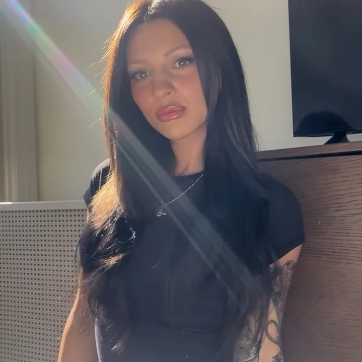 dollymomma