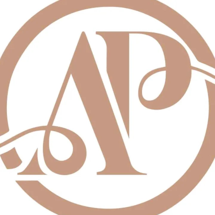 amaradipassioficial