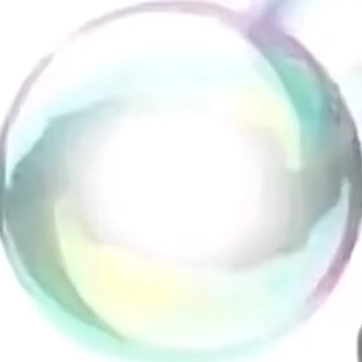 gtsleepasmr