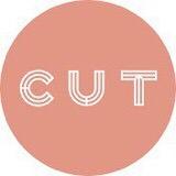 Cut is for everyone - original sound - cut.everyone