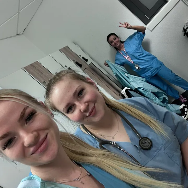 @oisnurses