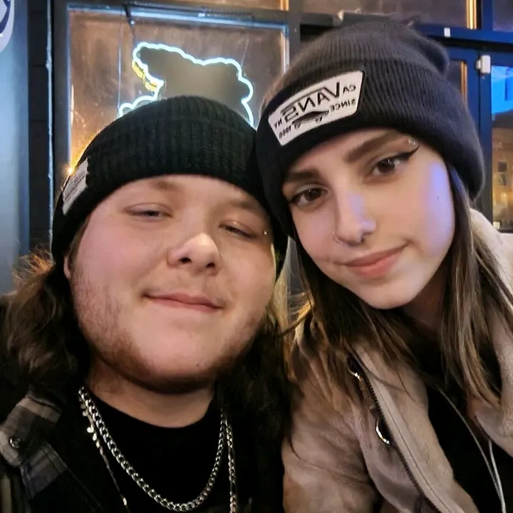 christian_out_here
