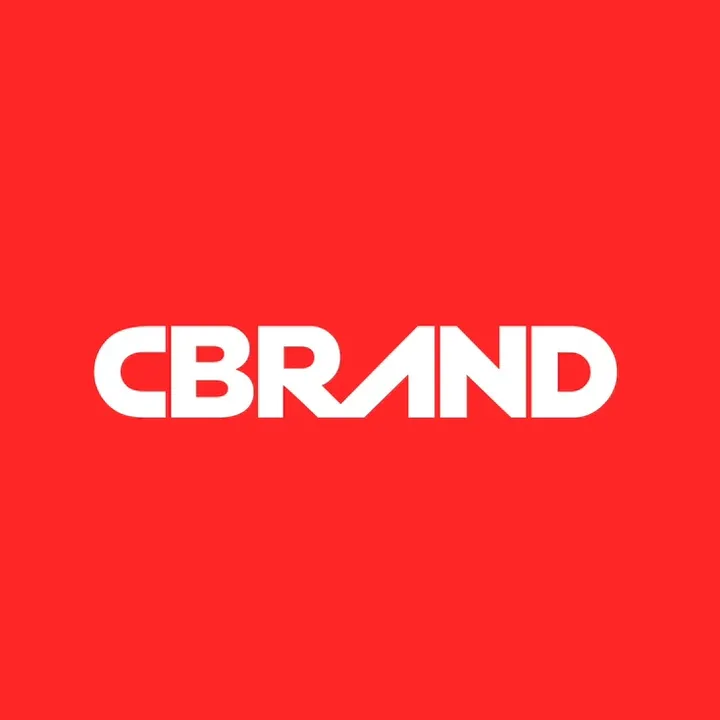 @c_brand